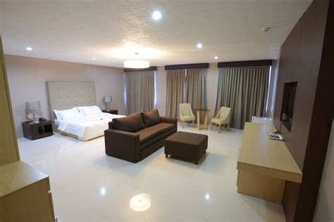 hotel le duc dagupan|Hotel Le Duc in Dagupan: Find Hotel Reviews, Rooms, and .